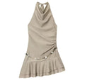 Vestido Linda