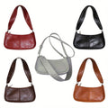 MINI bags