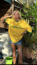 MAXI T brasil