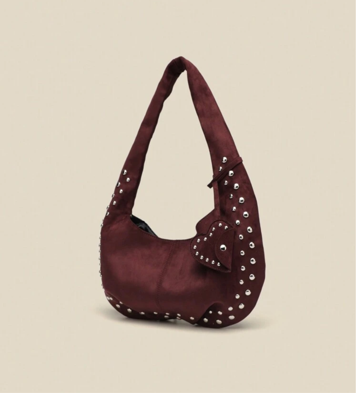 BERTA BAG