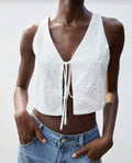 Palma vest