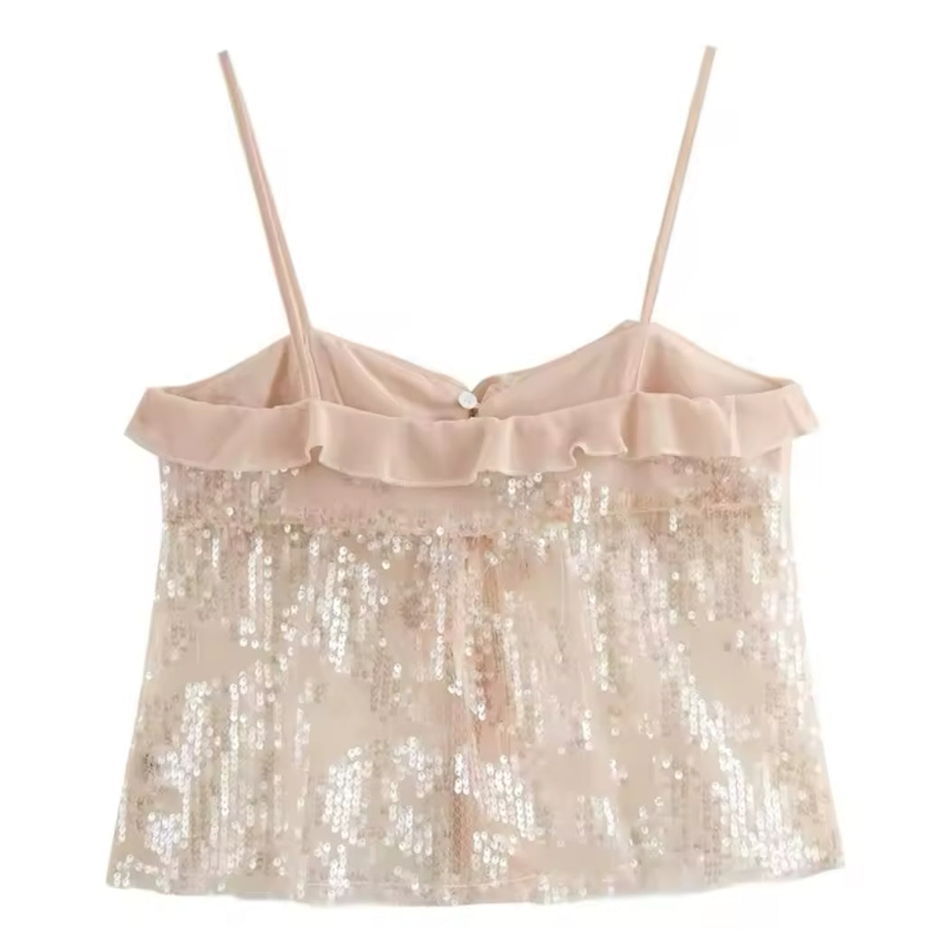 Jazz Top