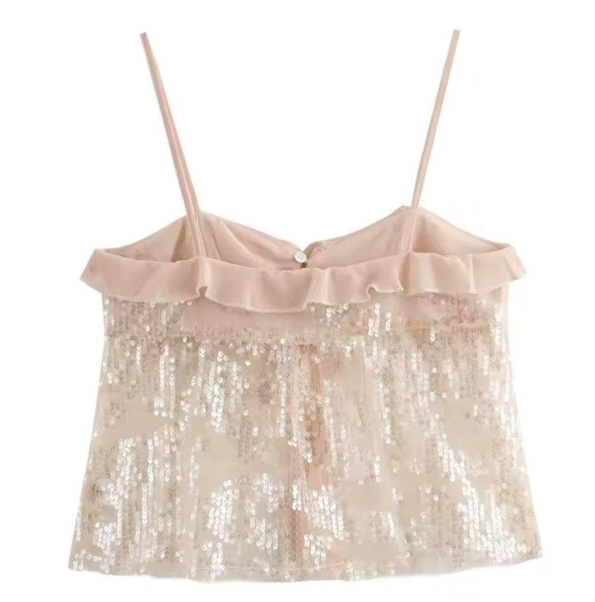 Jazz Top