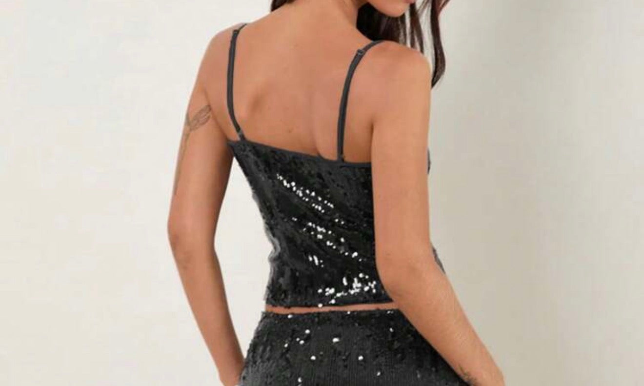 Piki top