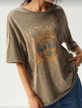 Remeron Oriental
