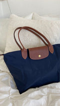 Bolso Marroco