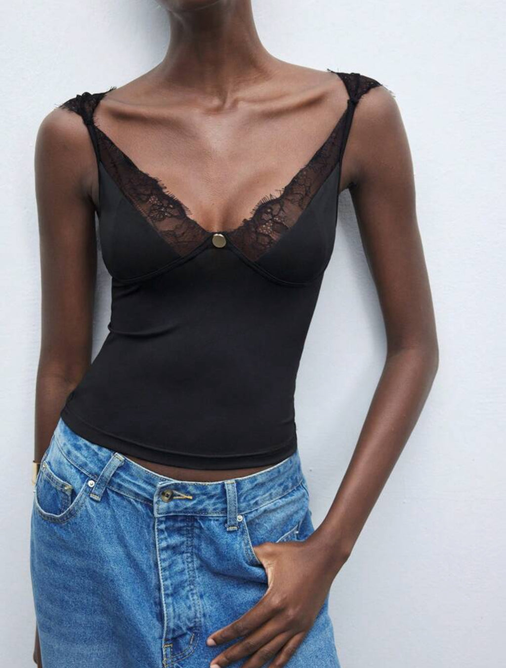 Lidia top