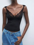 Lidia top