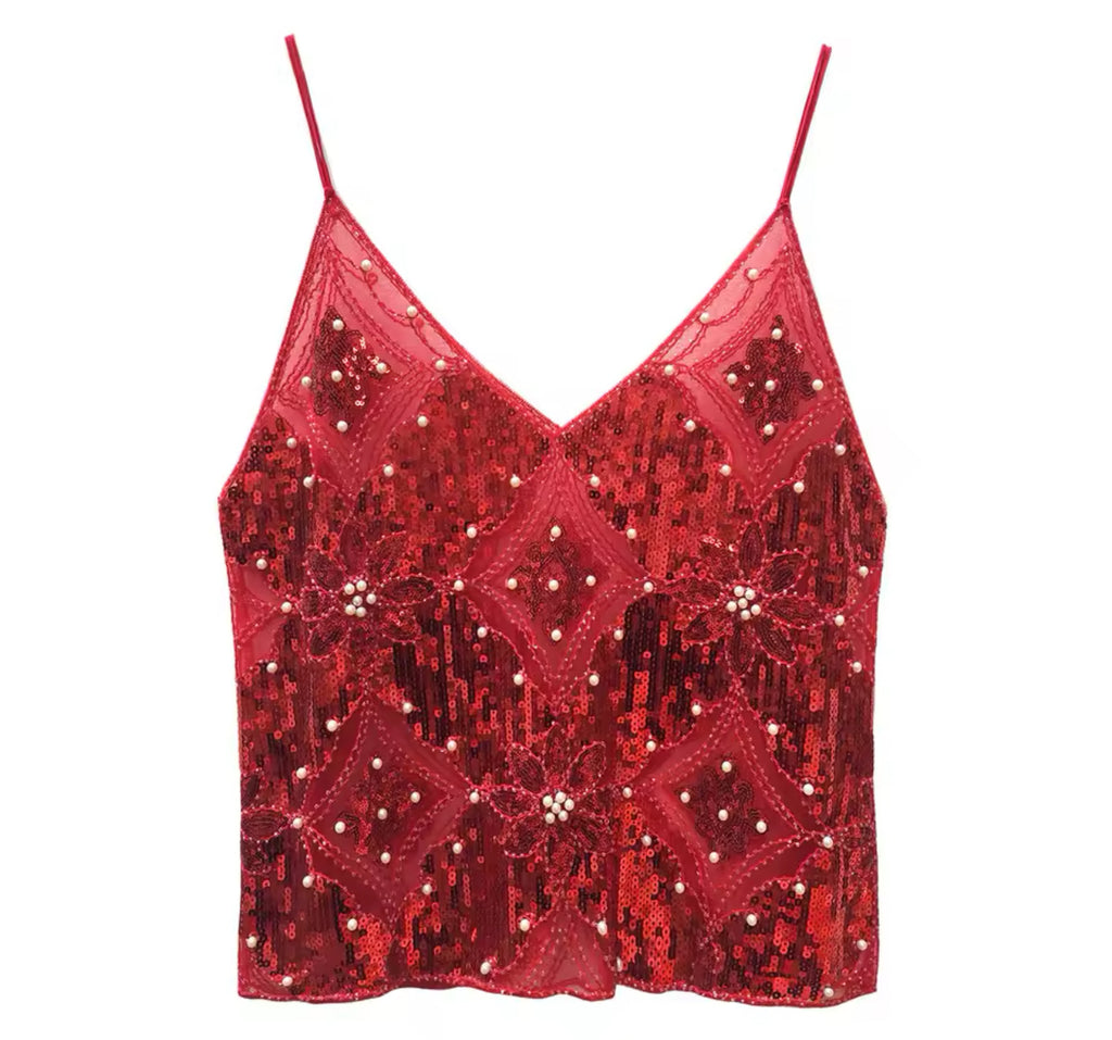 Blusas BOHO bordadas