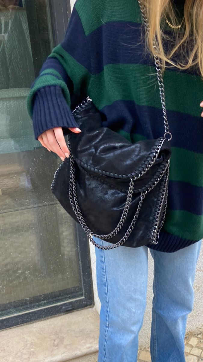 ZAIRA bag