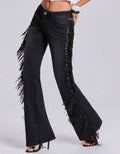 Gypsi pants