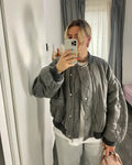 LAGOS jacket