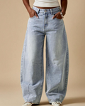 Baloon Baggy jeans