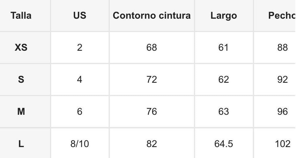 Top CLEO
