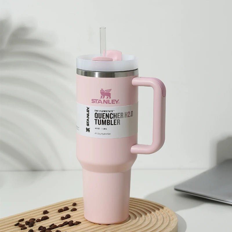 Stanley Quencher 2.0