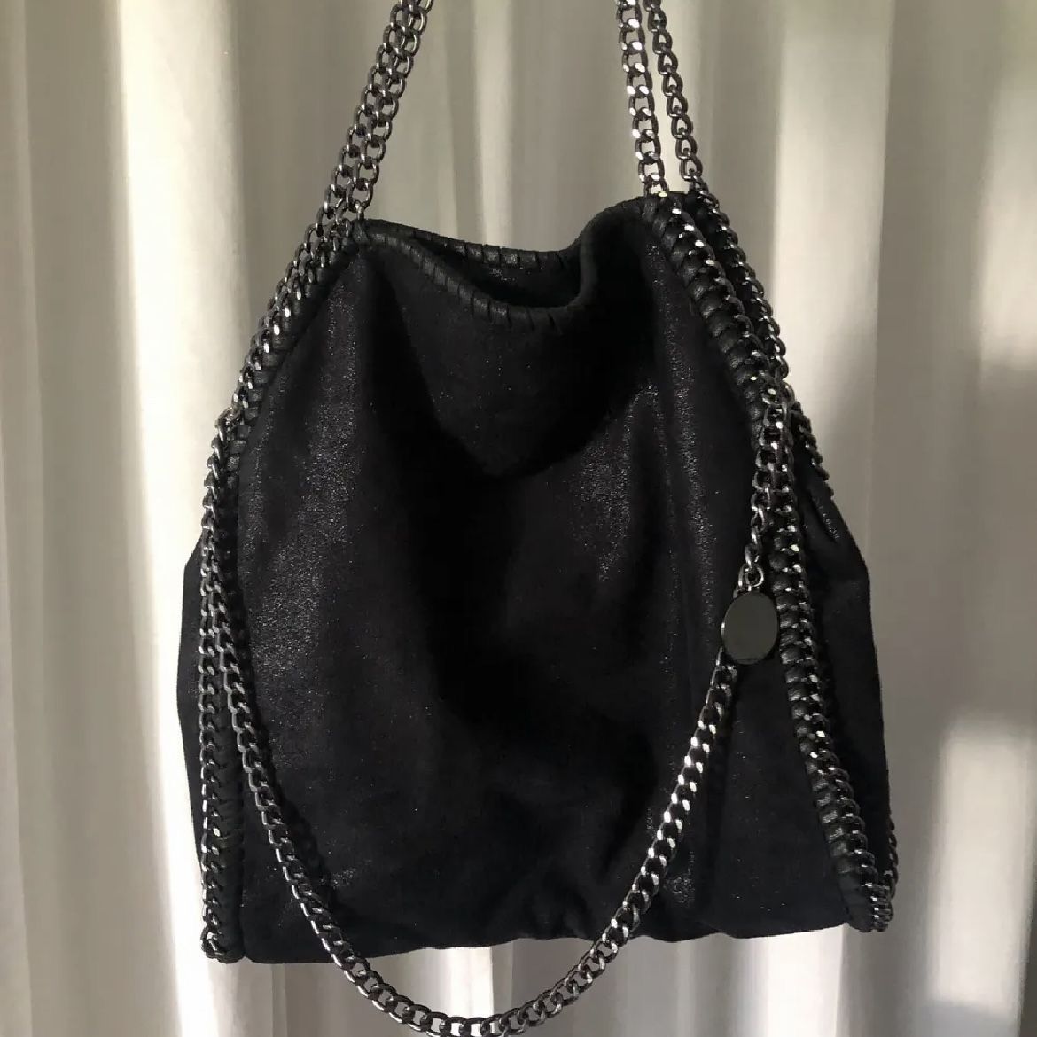 ZAIRA bag