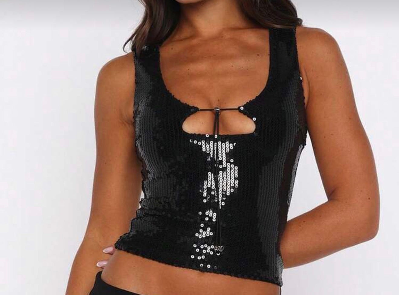 Denver top