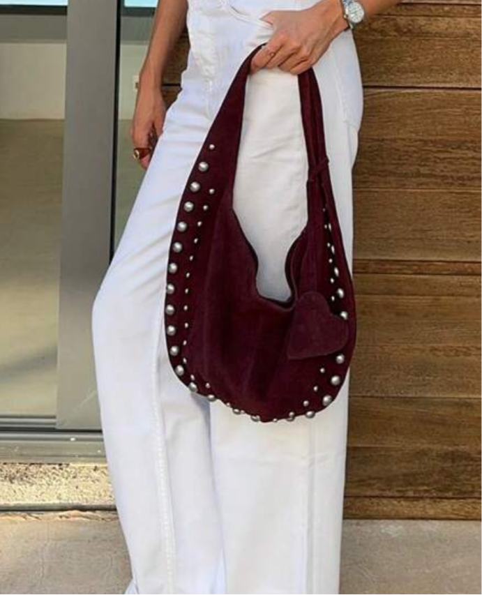 BERTA BAG