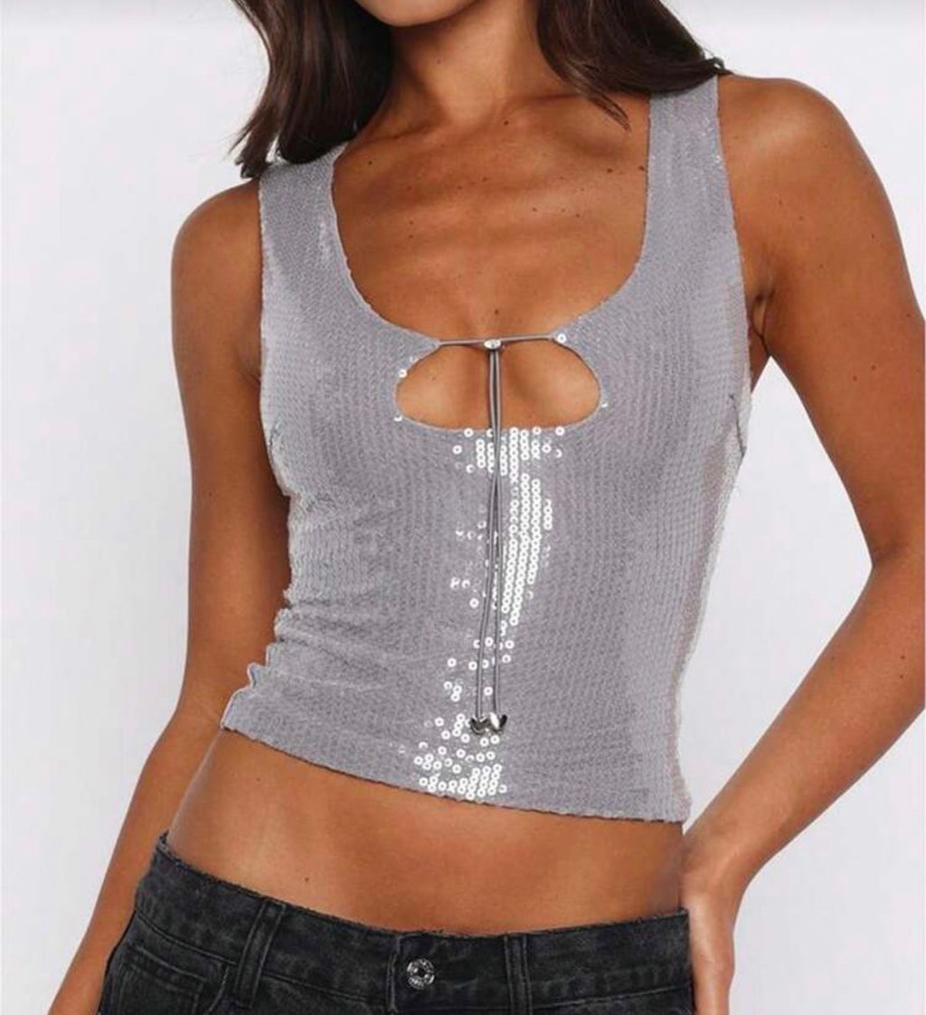 Denver top
