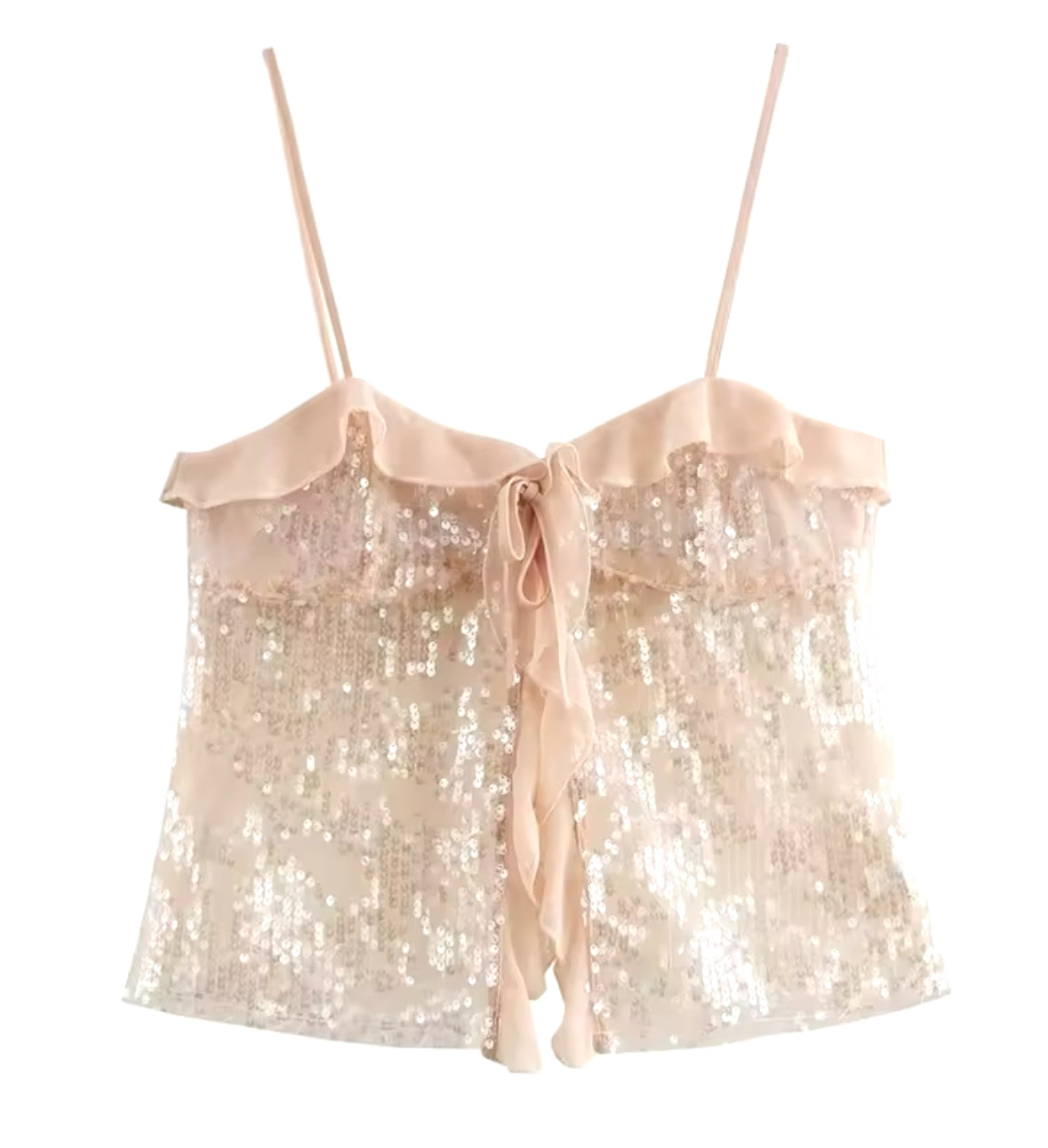 Jazz Top