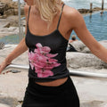 Musculosa Flower