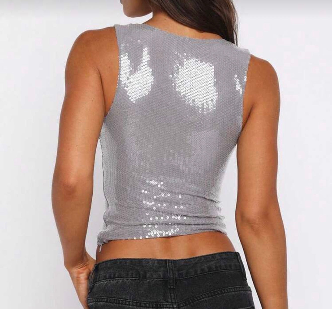 Denver top