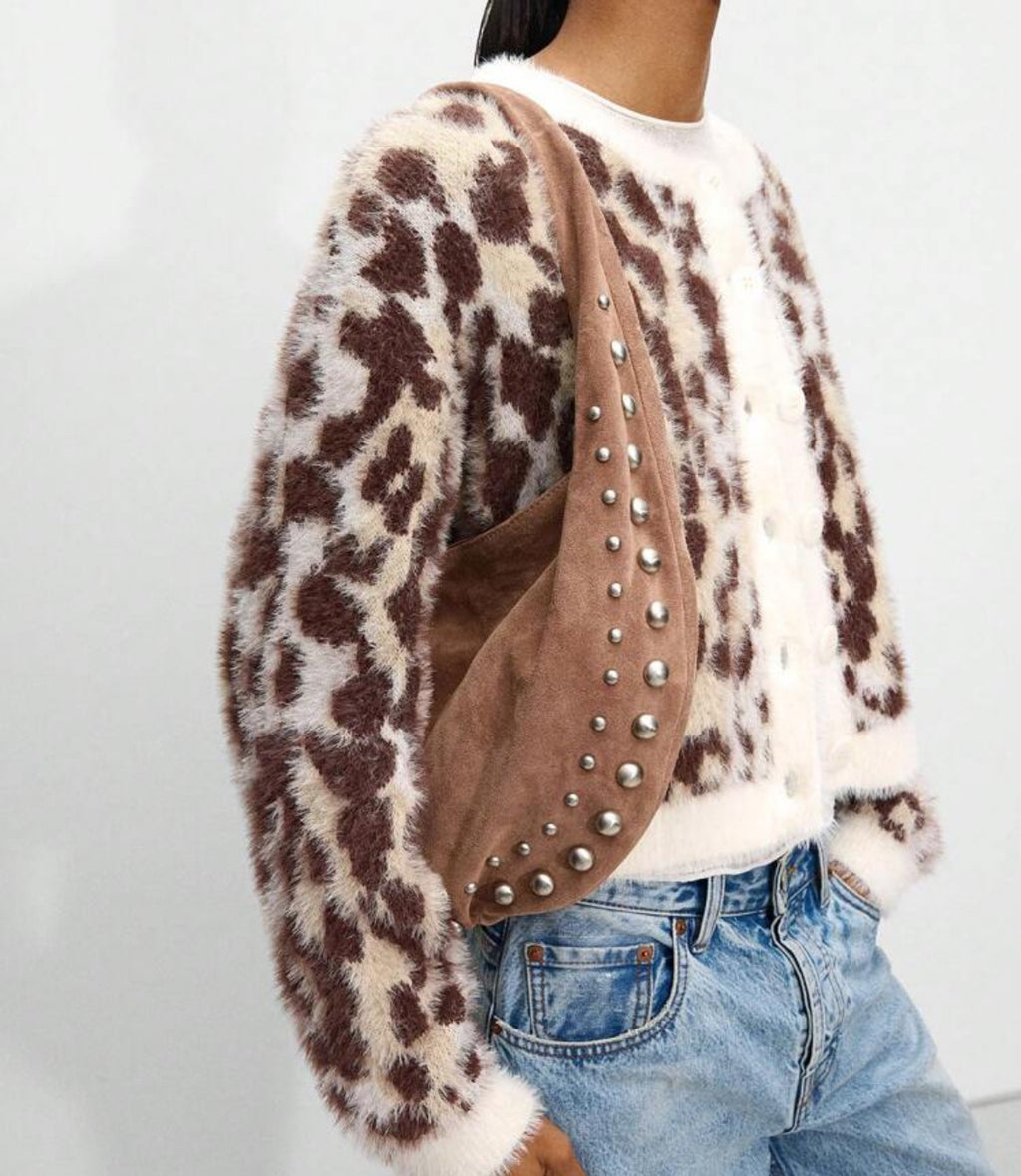 BERTA BAG