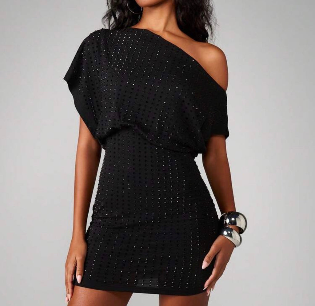 Vestido indra