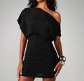 Vestido indra