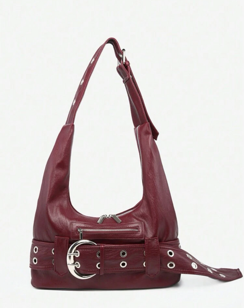 BELT BAG