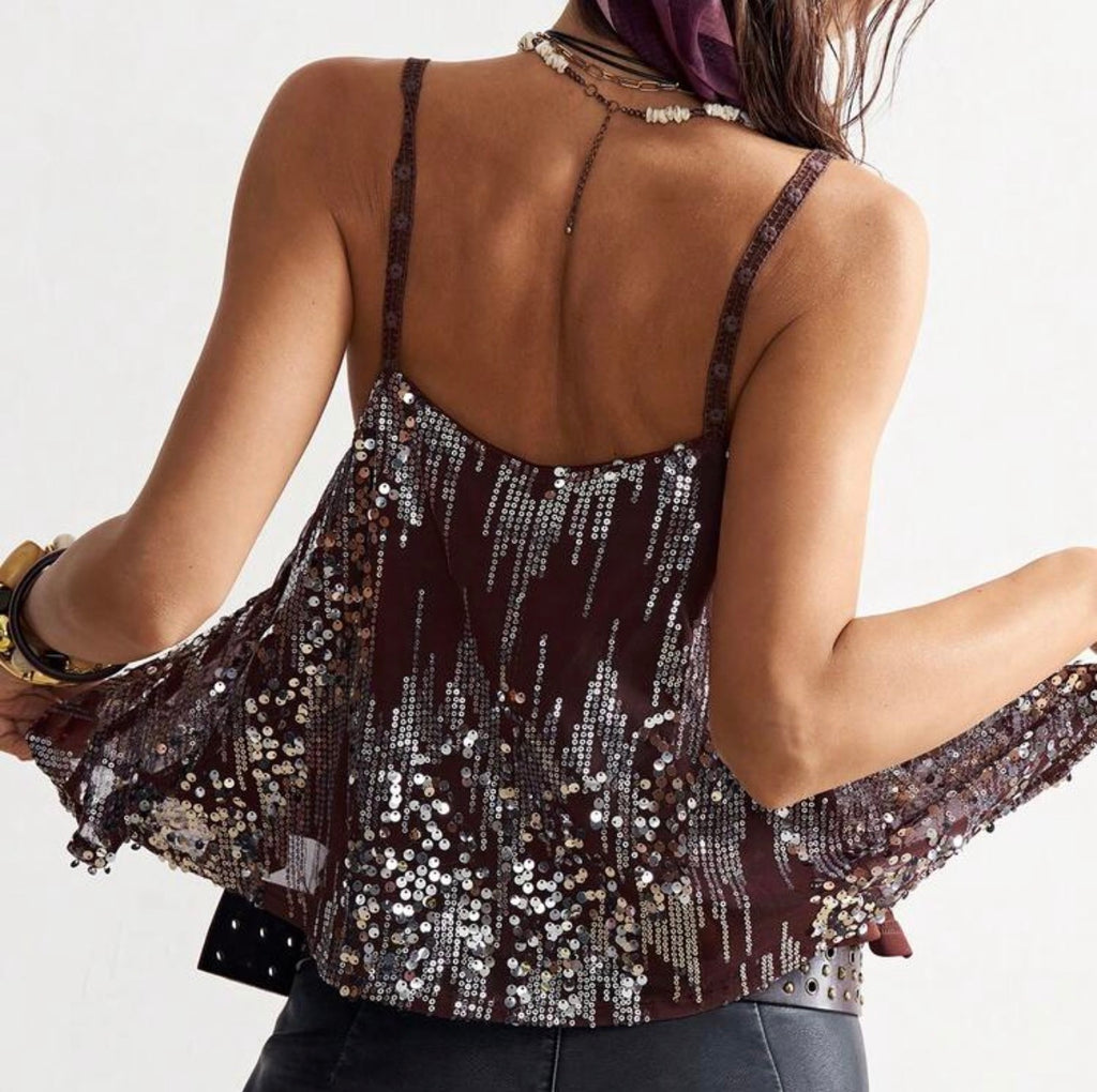 Blusa Moscú