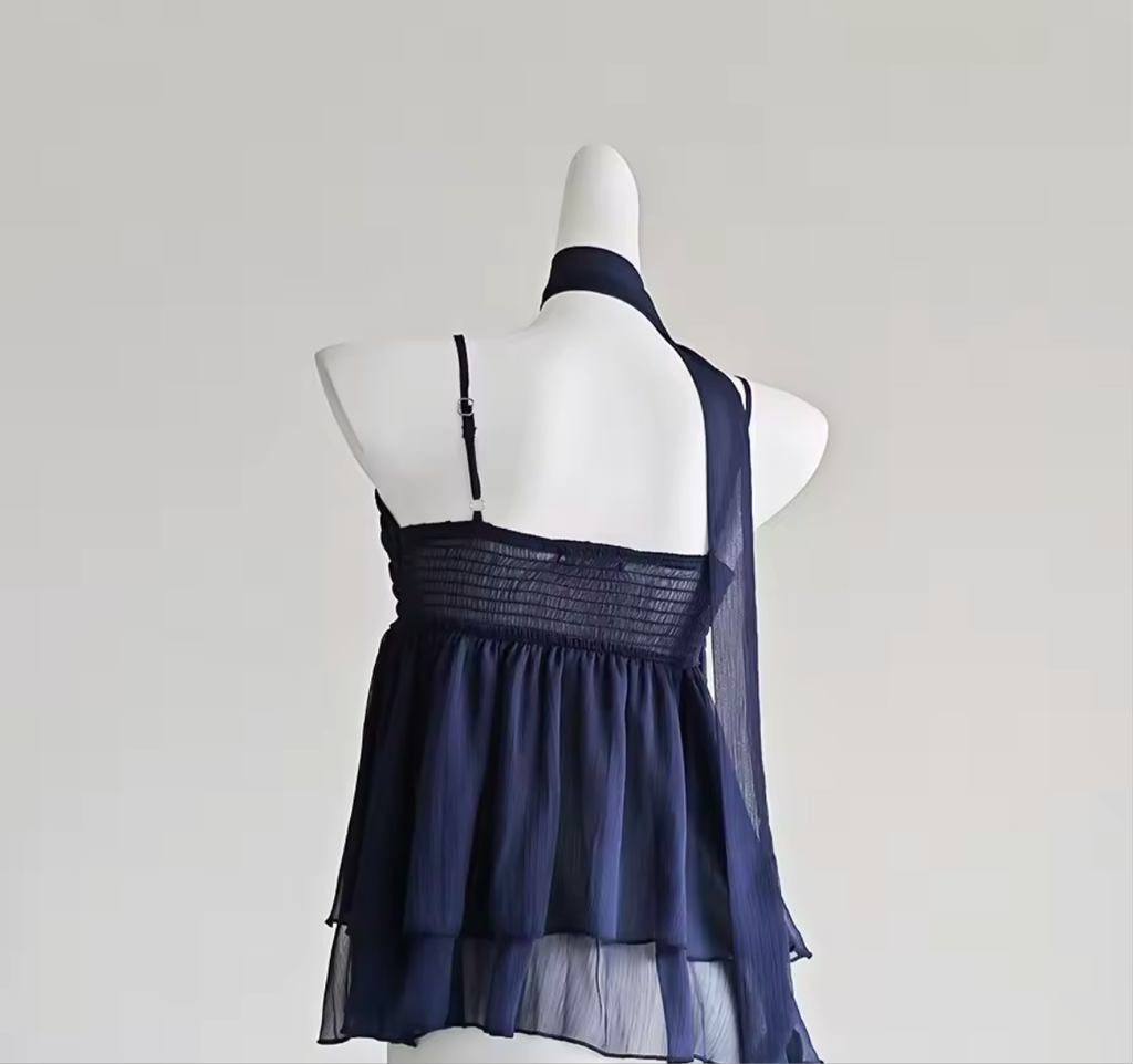 Dafne top
