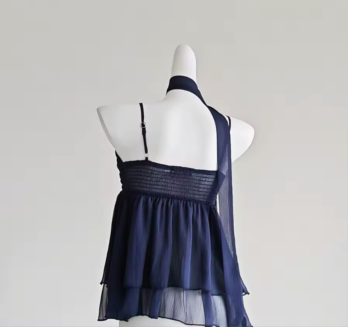 Dafne top