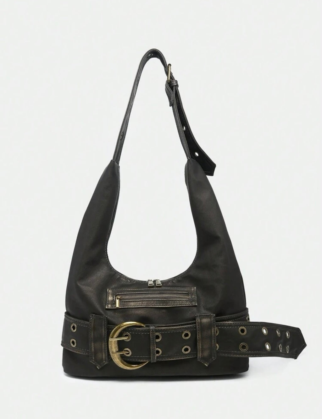 BELT BAG
