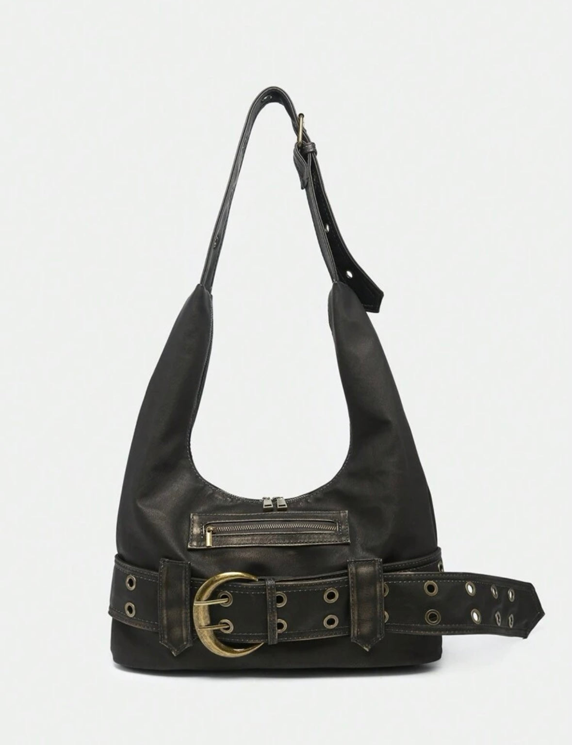 BELT BAG