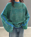 Sweater salo