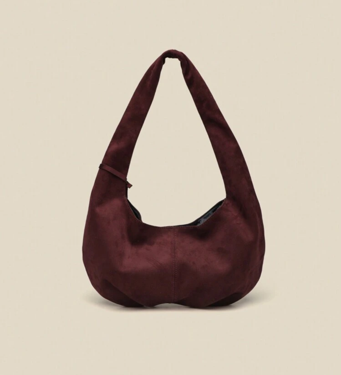 BERTA BAG