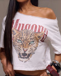 Reme crop