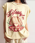 Remeron Lifestyle
