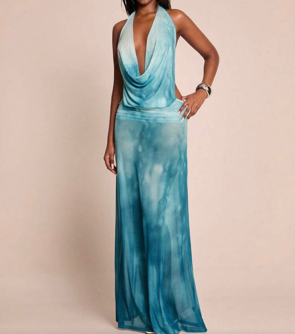 Vestido ime