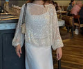 Blusa Ángel