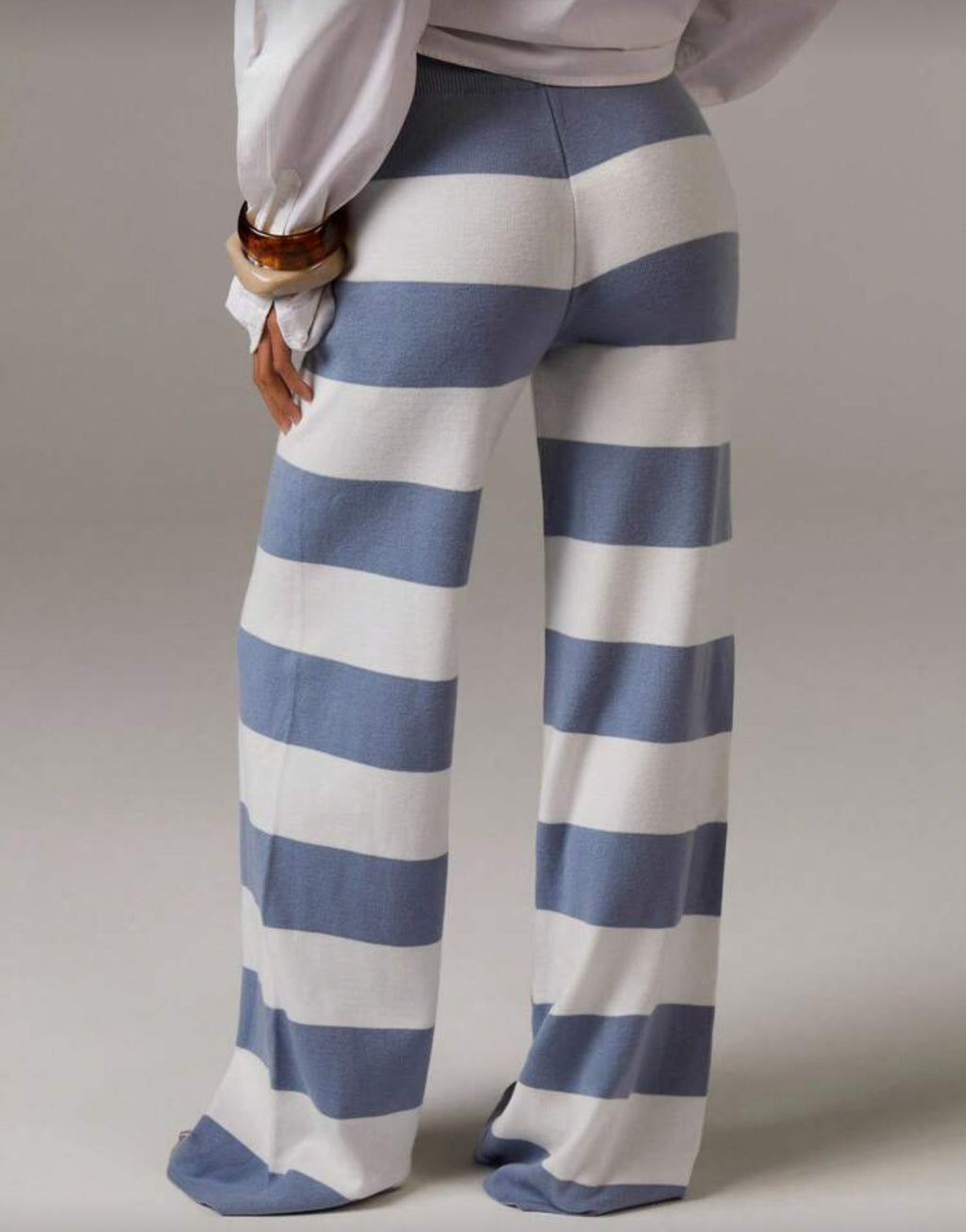 Balconada | Pants de punto