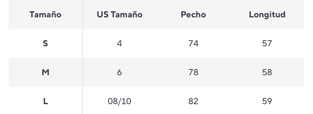 Top trinidad lunares
