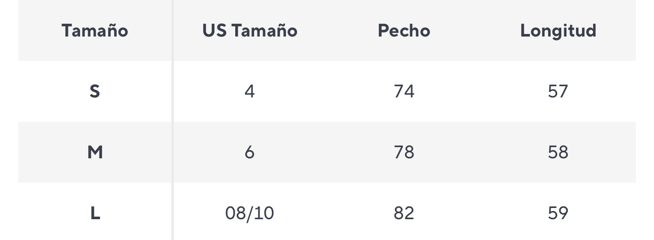 Top trinidad lunares
