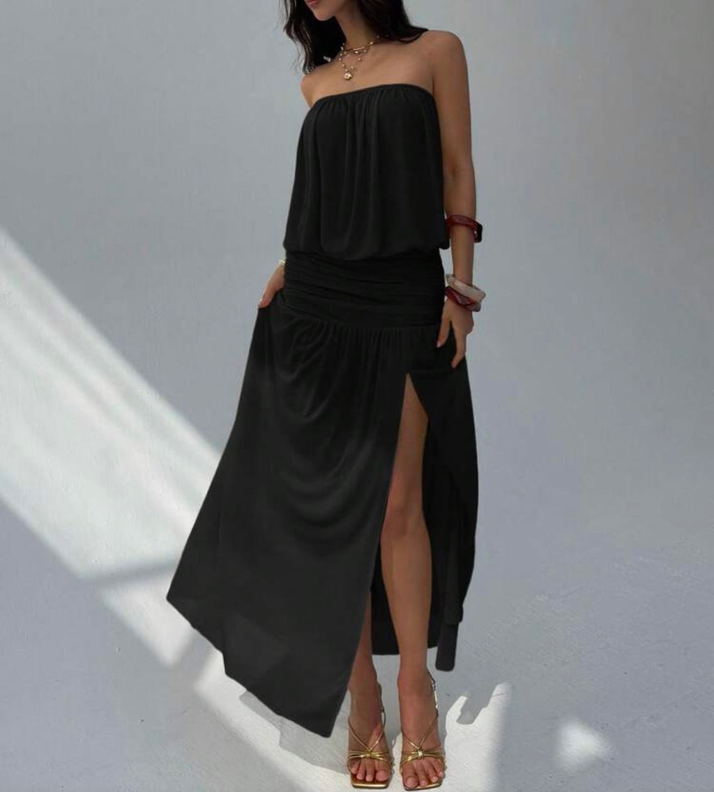 Vestido Barranquilla