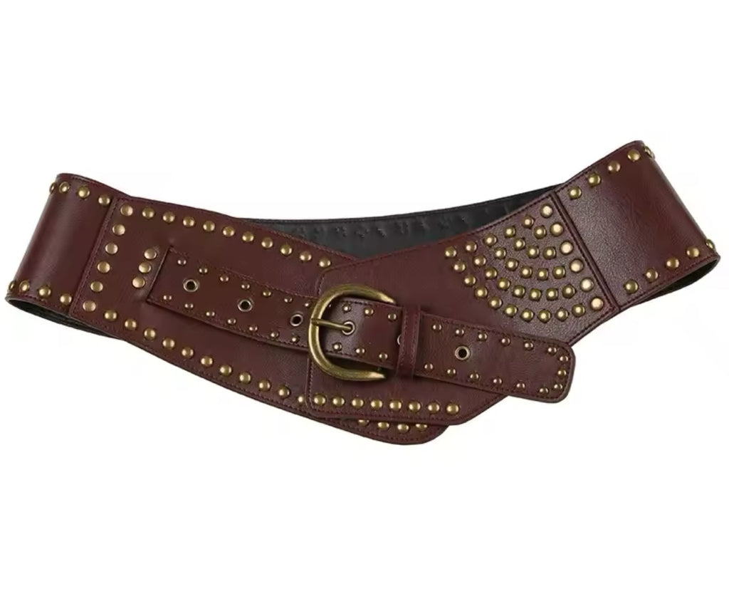 MAXI belt