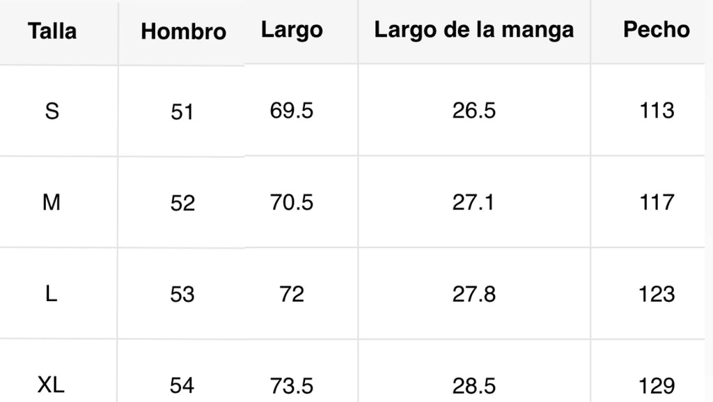 Remeron tejido Brasil