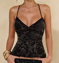 Top Olivia