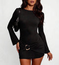 Vestido nina