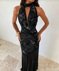 Vestido Olivia